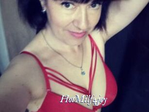 HotMilf4joy