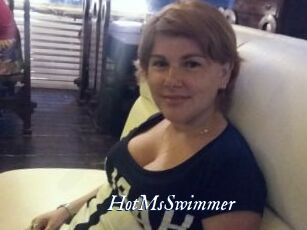 HotMsSwimmer