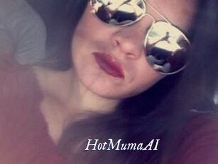 Hot_Muma_AI