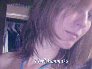 HotMumma82