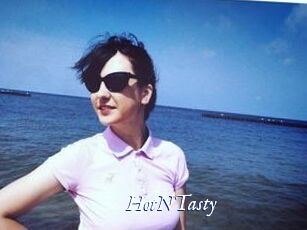 HotNTasty