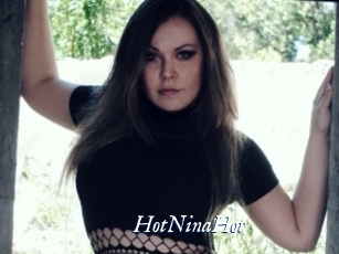 HotNinaHot Cam 5