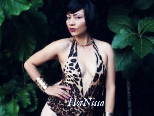 HotNissa