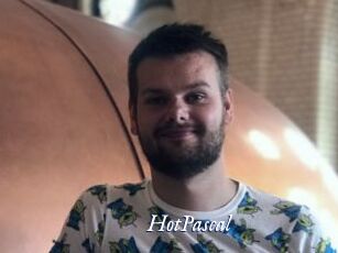HotPascal