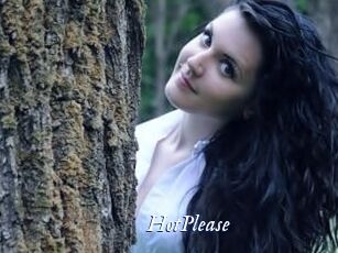 HotPlease