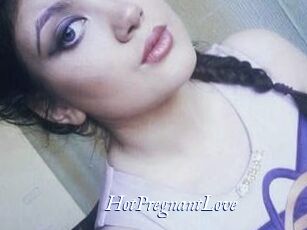 HotPregnantLove