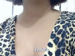 HotPrin