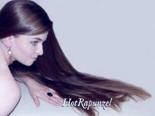 HotRapunzel