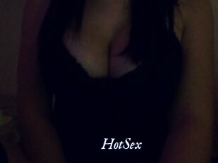 HotSex