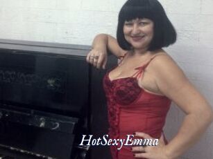 HotSexyEmma