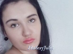 Hot_Sexy_Juliet