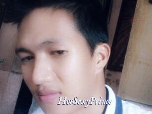 HotSexyPrince