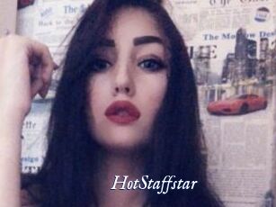 HotStaffstar