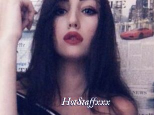 HotStaffxxx