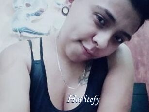 HotStefy