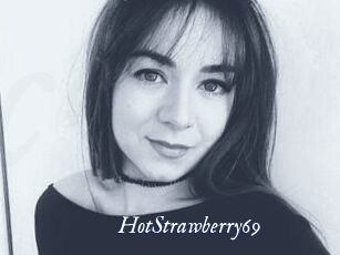 HotStrawberry69
