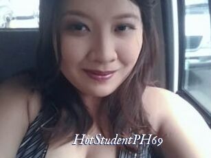 HotStudentPH69