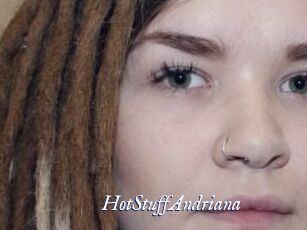 Hot_Stuff_Andriana