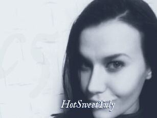 HotSweetYuly