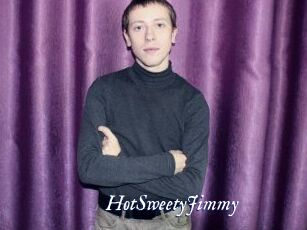 HotSweetyJimmy