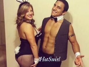 HotSwirl