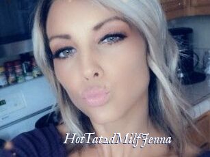 HotTat2dMilfJenna