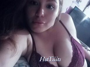 HotTiiits