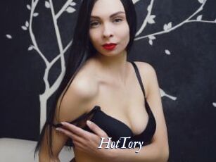HotTory