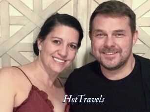 HotTravels