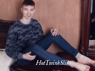 HotTwinkSlim