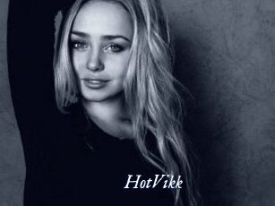 HotVikk
