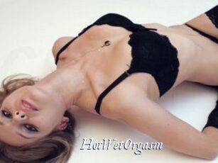 HotWetOrgasm