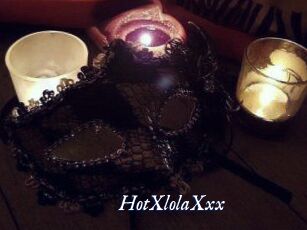 HotXlolaXxx