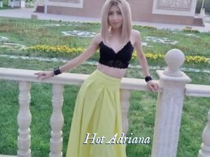 Hot_Adriana