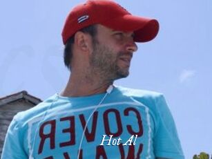 Hot_Al