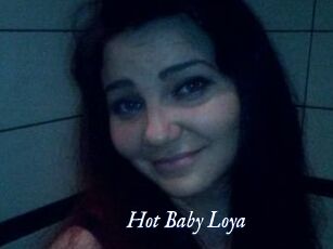 Hot_Baby_Loya