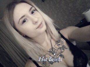 Hot_Bembi