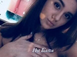 Hot_Bianca