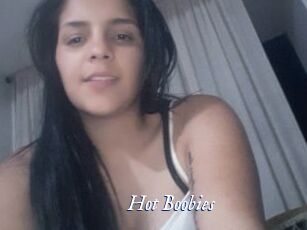 Hot_Boobies
