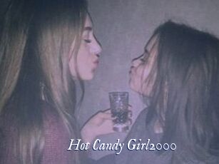 Hot_Candy_Girl2000