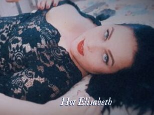 Hot_Elisabeth