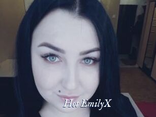 Hot_EmilyX