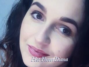 Hot_FloverDiana