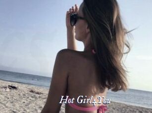 Hot_Girl4You
