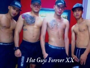 Hot_Guys_Forever_XX
