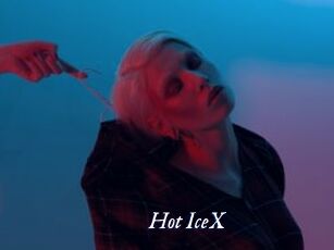 Hot_IceX