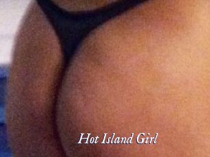 Hot_Island_Girl