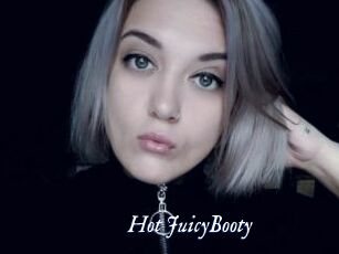 Hot_JuicyBooty