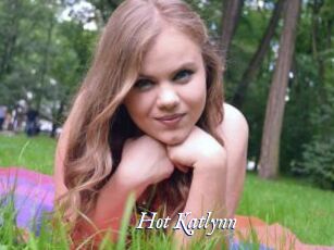 Hot_Katlynn