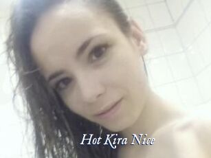 Hot_Kira_Nice Cam 5